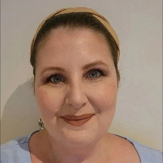 Teresa Bunting