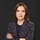 Teresa Burguillo Lozano