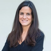 Teresa Cabral Menezes