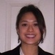 Teresa Chan