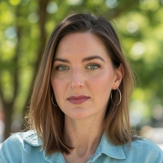 Teresa Cocherell Gordon