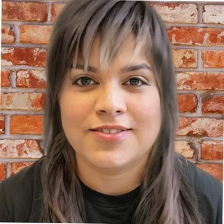 Teresa Correa