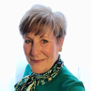 Teresa Cummins Rn Cohn-S