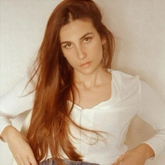 Teresa Fernández Gil