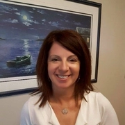 Teresa French