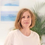 Teresa Gfäller