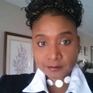 Teresa Hinton