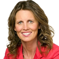 Teresa Hopke