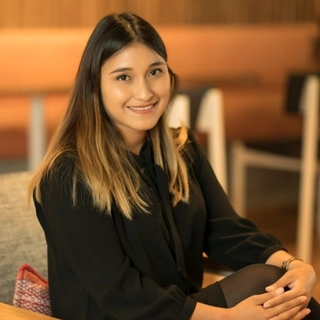 Teresa Huapaya Castañeda