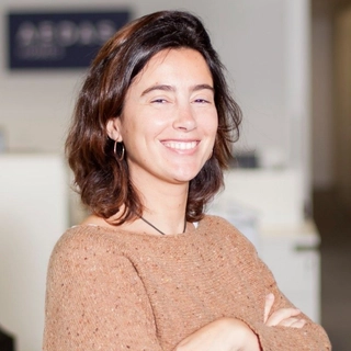 Teresa López-Chico