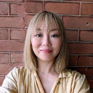 Teresa Leung
