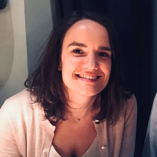 Teresa Malheiro Reymão