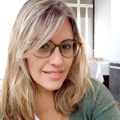 Teresa Oliva