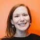 Teresa Preister