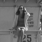 Teresa Rivero Armada