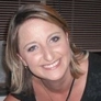Teresa Sheppard