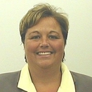 Teresa Snedigar Cpa