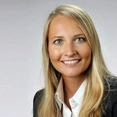 Teresa Tänzer