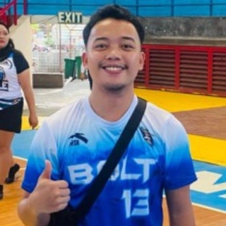 Teresito Torres Vailoces