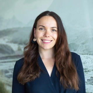 Tereza Winklerova