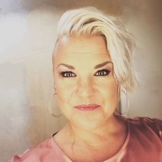 Terhi Aittonen