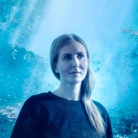 Terhi Kärkinen