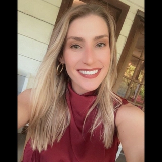 Teri Aucoin