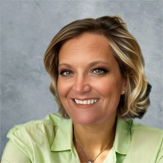 Teriann Stadler Orlando