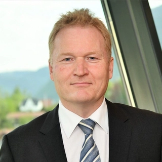 Terje Iversen