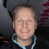 Terje Våde
