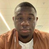 Terrale Mobley