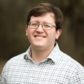 Terrell McWhirter
