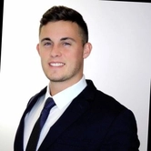 Terrence Delehanty