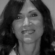 Terri Burkhart