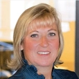 Terri Coppersmith