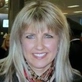 Terri Grimmelsman