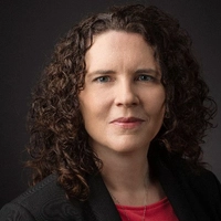 Terri Lehman
