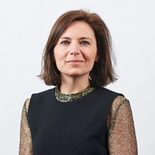 Terri Loska