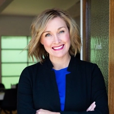 Terri MacDonald Riedle