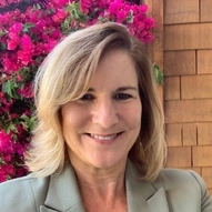 Terri McCready-Prohaska