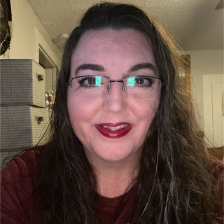 Terri Melton