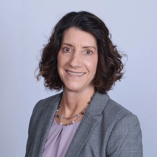 Terri Pattillo