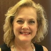 Terri Shinn