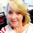 Terri Souder-Basa