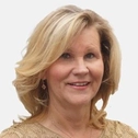 Terri Trimmer
