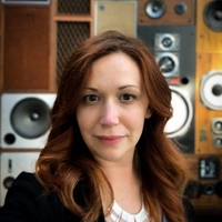 Terri Zimmer