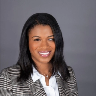 Terrica Philpot