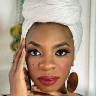 Terrina Taylor