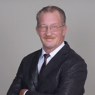 Terry Anderson