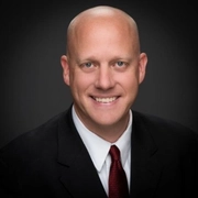Terry Aukeman